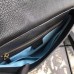 Louis Vuitton N41056 Avenue Sling Damier Graphite Bags