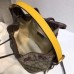 Louis Vuitton M44250 Soft Calfskin Lockme Backpack Bags