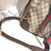 Louis Vuitton M44250 Soft Calfskin Lockme Backpack Bags