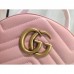 Louis Vuitton M53503 Turner Pochette Metis