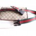 Gucci Neo Vintage GG Supreme belt bag
