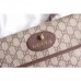 Gucci Neo Vintage GG Supreme belt bag