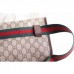 Gucci Neo Vintage GG Supreme belt bag