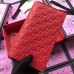 Louis Vuitton M50250 lockme ii lockme calf leather Bags Black