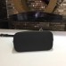 Gucci Black Guccy Mini Shoulder Bag