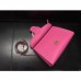 Louis Vuitton M41632 Monogram Canvas Segur Bags