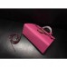 Louis Vuitton M41632 Monogram Canvas Segur Bags