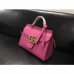 Louis Vuitton M41632 Monogram Canvas Segur Bags