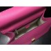 Louis Vuitton M41632 Monogram Canvas Segur Bags