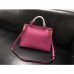 Louis Vuitton M41632 Monogram Canvas Segur Bags