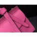 Louis Vuitton M41632 Monogram Canvas Segur Bags