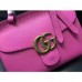 Louis Vuitton M41632 Monogram Canvas Segur Bags