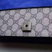 Gucci Dionysus Small GG Blooms Shoulder Bag