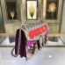 Gucci Dionysus Small Shoulder Bag With Cat Appliques