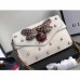 Louis Vuitton N41546 Siena MM Damier Ebene Canvas Bags