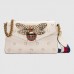 Louis Vuitton N41546 Siena MM Damier Ebene Canvas Bags