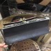 Louis Vuitton Pochette Voyage MM Monogram Eclipse Epi Leather