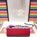 Louis Vuitton M43518 Bento Box BB Monogram Canvas Bags