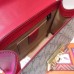 Louis Vuitton M43518 Bento Box BB Monogram Canvas Bags