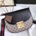 Louis Vuitton M54440 Double V Pink Bags