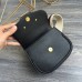 Gucci GucciTotem Butterfly Small Shoulder Bag