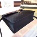 Louis Vuitton M41595 Flandrin Monogram Canvas Bags