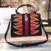 Louis Vuitton M41595 Flandrin Monogram Canvas Bags