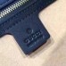 Louis Vuitton M41595 Flandrin Monogram Canvas Bags