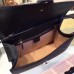 Louis Vuitton M41595 Flandrin Monogram Canvas Bags