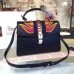 Louis Vuitton M41595 Flandrin Monogram Canvas Bags