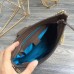 Gucci Dionysus Medium GG Bucket Bag