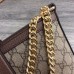 Gucci Dionysus Medium GG Bucket Bag