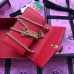 Louis Vuitton M51224 Babylone Chain BB Mahina Leather Bags Galet