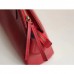 Louis Vuitton M54963 Canyon Messenger PM Utah Leather Bags