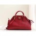 Louis Vuitton M54963 Canyon Messenger PM Utah Leather Bags