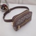 Gucci Ophidia GG Supreme Small Belt Bag