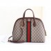 Gucci Medium Ophidia GG Top Handle Bag