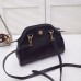 Gucci Black RE(BELLE) Small Shoulder Bag