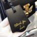 Louis Vuitton M44018 Pochette Metis Monogram empreinte Leather Bags Rose