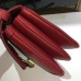 Gucci Queen Margaret GG Supreme Medium Shoulder Bag