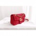 Louis Vuitton Monogram Canvas Speedy Bandouliere 30 M41112