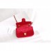 Louis Vuitton Monogram Canvas Speedy Bandouliere 30 M41112