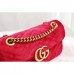 Louis Vuitton Monogram Canvas Speedy Bandouliere 30 M41112