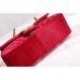 Louis Vuitton Monogram Canvas Speedy Bandouliere 30 M41112
