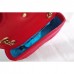 Louis Vuitton Monogram Canvas Speedy Bandouliere 30 M41112