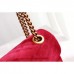 Louis Vuitton Monogram Canvas Speedy Bandouliere 30 M41112
