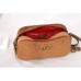 Louis Vuitton N41043 Avenue Backpack Damier Infini Bags