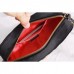 Louis Vuitton N41055 Damier Graphite Canvas Christopher PM Backpacks Bags
