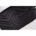 Louis Vuitton N41055 Damier Graphite Canvas Christopher PM Backpacks Bags