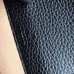 Gucci Black Dionysus Leather Super Mini Bag